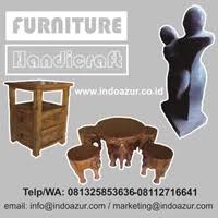Produk dan jasa kami telah dikenal dengan harga bersaing serta kualitas produk yang baik. Jual Wastafel Batu Kali Pt Indo Azur Semarang Jawa Tengah Indotrading