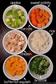 Dog Food Recipes Dog Food Homemade Dog Food Ideas Of Dog Food Dogfood Dog Food Recipes Dog Fo Healthy Dog Food Recipes Dog Food Recipes Make Dog Food