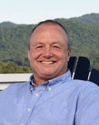 Dennis Layman's Instagram, Twitter & Facebook