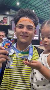 Tres luchadores falconianos forman parte de la selección nacional que  defenderá el tricolor nacional en el Campeonato Panamericano sub-23 de  Lucha que inicia este jueves 10 de abril en Mexico. ‎ ‎ ‎