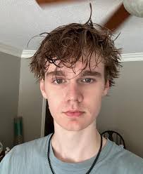 William Ericson (@williamericson2203) • Instagram photos and videos