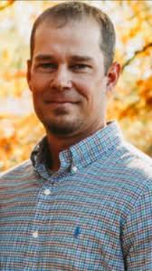 Obituary information for Stan Evans Martin