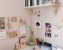 Bildergebnis Fur Kpop Room Army Room Decor Dorm Room Decor Minimalist Room