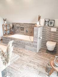 Die badezimmer ideen beschränken sich bei uns nicht nur auf schöne gestaltungsbeispiele oder architektonische highlights. Ein Ort Zum Wohlfuhlen Badezimmer Inspiration Couch