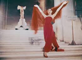 Audrey hepburn graced us with her presence in more than 34 movies. Audrey Hepburn S Most Iconic Movie Style And Fashion Audrey Hepburn Movies