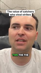 RHP/SS Billy Main (Hinsdale Central, 2026) is a uncommitted name that  showed well as an arm this past weekend. Find the full episode wherever you  get your podcasts! #baseball #tools #athlete #reels #