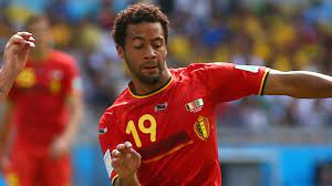 We did not find results for: Tottenham S Mousa Dembele Hopeful Of Quick Return From Injury Football News Sky Sports