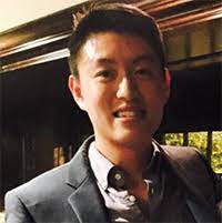 See what calvin cheng (calvinhcheng) has discovered on pinterest, the world's biggest collection of ideas. Alumni Interview Calvin Cheng Capitol Technology University