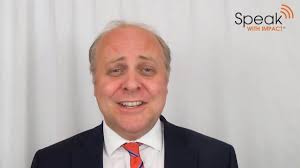 sites/108407/video/MNi3ZNRvSlObwcKOtxrA_SPEAK_WITH_IMPACT_WEBINARS_COURSE_.mp4