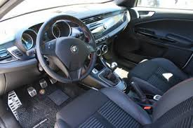 Image result for Blue Seta 2010 Alfa-Romeo