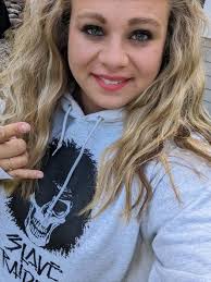 hubby got my new SIAVT Y SAVE 2A12E