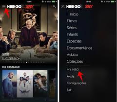Hbo go uporabljaj na petih različnih napravah. Hbo Go How To Download Series And Movies To Watch Offline Players
