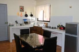 Taman cattleya merupakan taman kota dengan pemandangan yang sangat instagramable yang terletak di daerah kemanggisan. House Cattleya Monteverde Monteverde Costa Rica Harga Terkini 2021