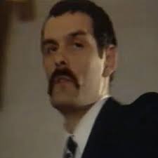 Big Nick Rafferty (@BigNickRafferty)