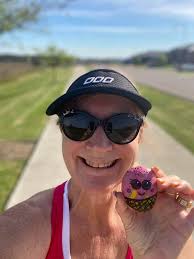 Gorgeous rock found in Huskisson NSW 2540