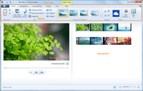 Windows movie maker 12 16.4.3528.0331 free download. Windows Movie Maker For Windows 10 Free Download Full Version
