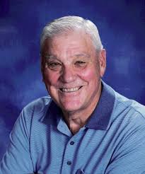 Muehl-Boettcher Funeral Home