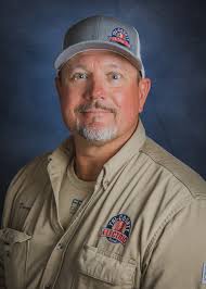 Please join us in congratulating Danny Malone