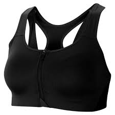 Women fitness yoga sports bra for running gym adjustable spaghetti straps padded top seamless top athletic vest s m l. Nike Womens Shape High Support Sports Bra Black Xs Rebel Sport