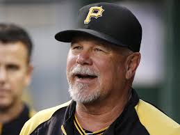 Induction Year Archives