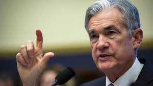 After feds agree to cover all SVB, Signature Bank deposits, what happens to  the $250,000 cap?