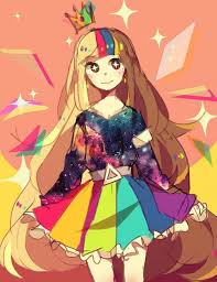 Galaco I Really Like This Artist S Art Style Too Bad The Original Pin Didn T Have A Source T T Vocaloid Anime Vocaloid Mayu