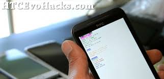 Would it have what it takes to ge. How To Root Htc Evo 4g Lte Unlock Bootloader Ics Jb 4 1 1