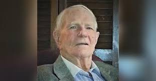 Raymond A. Smith Obituary