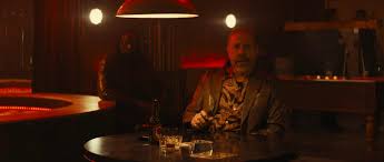 Deep Cover (2025) - IMDb