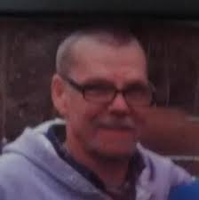 Michael Decker Obituary