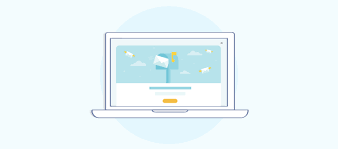 Check spelling or type a new query. 20 Customer Service Email Templates For Super Fast Responses