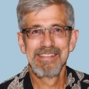 Iles Family Obituaries