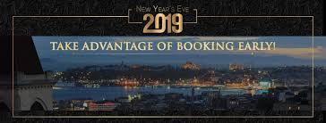 What are their business hours? 360 Istanbul Club Home Facebook