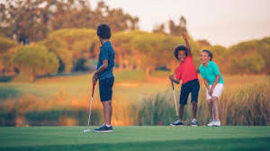 4 просмотра 2 месяца назад. Golf Magasin Golf Materiel De Golf Equipement Boutique Golf Decathlon