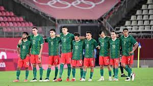 Amistosos apuesta en vivo en el juego japón vs mexico en caliente.mx. Sadm8rdziivkgm