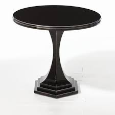 We did not find results for: Arteriors Home Brock Side Table In Black Lacquer Wayfair