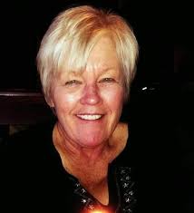 Ilsemarie Nowicki Obituary