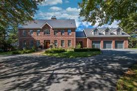 47 merley road, strathfield, australia, ns is a luxury real estate listing for sale by mansion global. Luxury Homes For Sale Mansions In Nova Scotia Point2