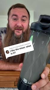 Replying to @Craig Hatfield damn Spencer’s cups