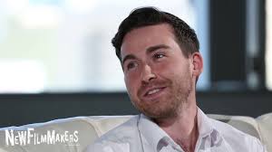 NFMLA Stage 5 Filmmaker Interview