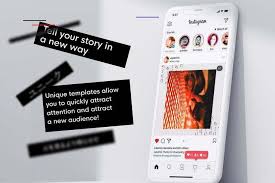 Riddle Instagram Social Media Pack Stories Mockup Instagram Instagram Puzzle Instagram Template In 2020 Social Media Pack Social Media Instagram Social Media
