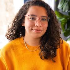 Figma For Edu presents:Early Career Week