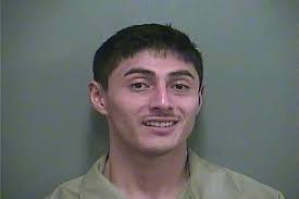 News Release By Date