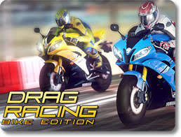 How far can you perform wheelie with your motorcycle? Drag Racing Bike Edition Download And Play Free On Ios And Android