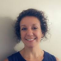 Nichole Cooley-Stiteler