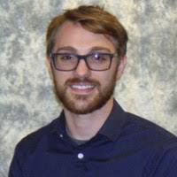 9 "Jacob Hase" profiles