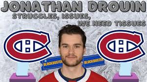 Montreal canadiens forward jonathan drouin. About Jonathan Drouin Youtube