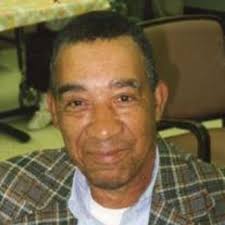 Harry Christopher Phipps Obituary October 31, 2015