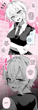 Ouchi Kaeru hentai videos, GIFs, and images | R34.app