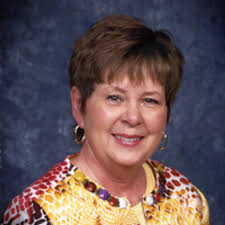 Jessie Mae Scruggs Obituary October 7, 2019